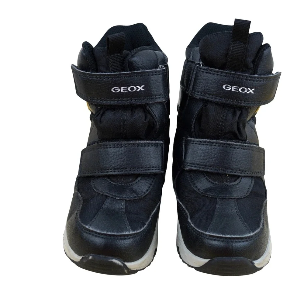 Geox sentiero girl